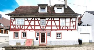 von_poll_real_estate_property_25048014_image_0