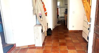 von_poll_real_estate_property_25048014_image_3