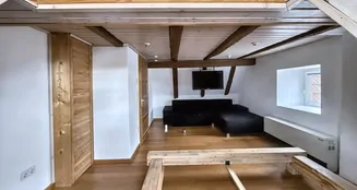 von_poll_real_estate_property_25048014_image_25