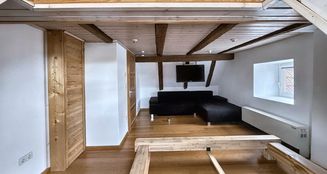 von_poll_real_estate_property_25048014_image_25