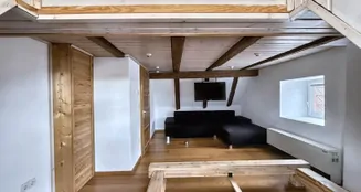 von_poll_real_estate_property_25048014_image_25