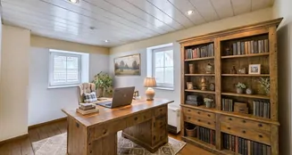 von_poll_real_estate_property_25048014_image_18