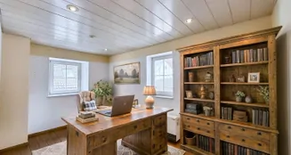 von_poll_real_estate_property_25048014_image_18