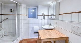von_poll_real_estate_property_25048014_image_6