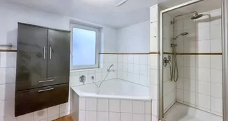 von_poll_real_estate_property_25048014_image_16