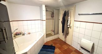 von_poll_real_estate_property_25048014_image_10