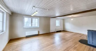 von_poll_real_estate_property_25048014_image_11