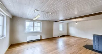 von_poll_real_estate_property_25048014_image_11