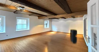 von_poll_real_estate_property_25048014_image_5