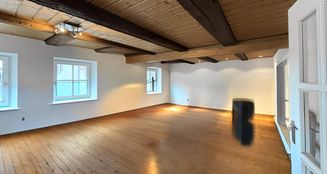 von_poll_real_estate_property_25048014_image_4