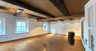 von_poll_real_estate_property_25048014_image_5