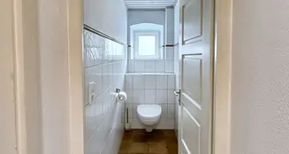 von_poll_real_estate_property_25048014_image_20