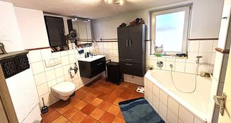 von_poll_real_estate_property_25048014_image_9