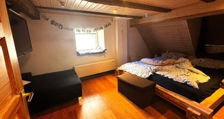 von_poll_real_estate_property_25048014_image_14