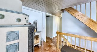 von_poll_real_estate_property_25048014_image_9