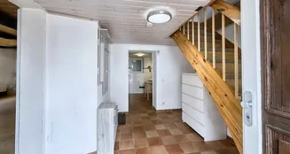 von_poll_real_estate_property_25048014_image_4