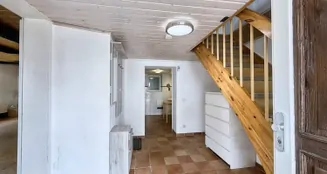 von_poll_real_estate_property_25048014_image_4