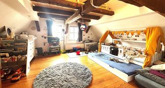 von_poll_real_estate_property_25048014_image_13