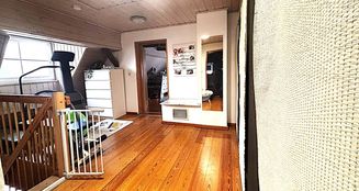 von_poll_real_estate_property_25048014_image_12