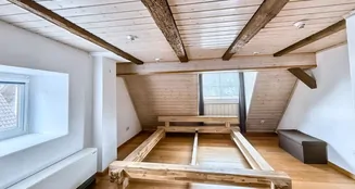 von_poll_real_estate_property_25048014_image_24