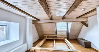 von_poll_real_estate_property_25048014_image_24