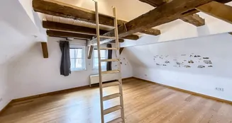 von_poll_real_estate_property_25048014_image_23