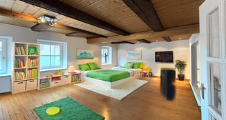 von_poll_real_estate_property_25048014_image_5