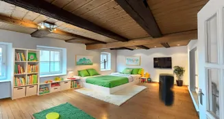 von_poll_real_estate_property_25048014_image_6