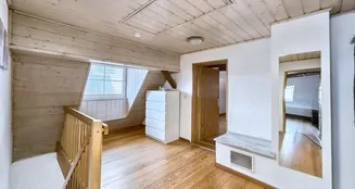 von_poll_real_estate_property_25048014_image_21