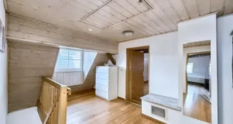 von_poll_real_estate_property_25048014_image_21