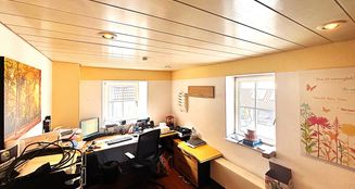 von_poll_real_estate_property_25048014_image_8