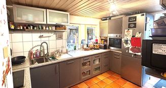 von_poll_real_estate_property_25048014_image_6