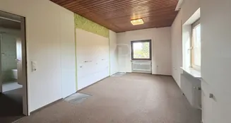 von_poll_real_estate_property_25048029_image_24