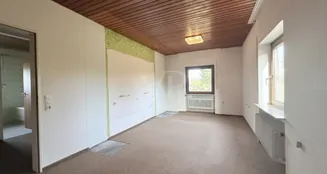 von_poll_real_estate_property_25048029_image_24