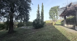 von_poll_real_estate_property_25048029_image_4