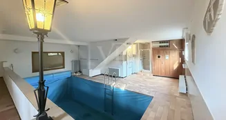 von_poll_real_estate_property_25048029_image_17