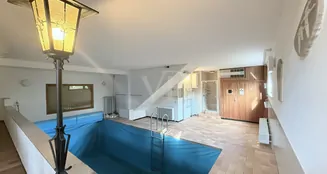 von_poll_real_estate_property_25048029_image_17