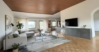 von_poll_real_estate_property_25048029_image_21