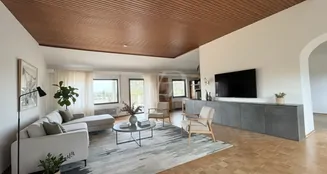 von_poll_real_estate_property_25048029_image_21