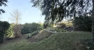 von_poll_real_estate_property_25048029_image_6