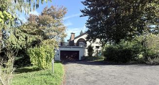 von_poll_real_estate_property_25048029_image_0