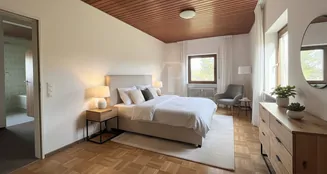 von_poll_real_estate_property_25048029_image_25