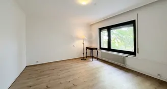 von_poll_real_estate_property_25048029_image_12