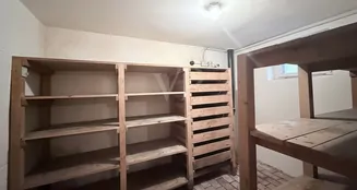 von_poll_real_estate_property_25048029_image_27