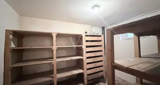 von_poll_real_estate_property_25048029_image_27