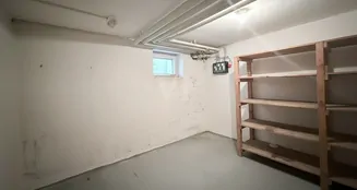 von_poll_real_estate_property_25048029_image_28