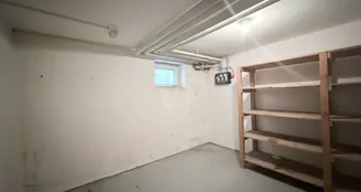 von_poll_real_estate_property_25048029_image_28