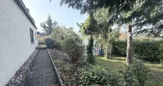 von_poll_real_estate_property_25048029_image_2