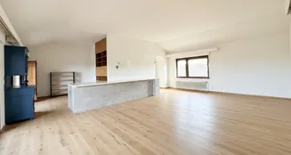 von_poll_real_estate_property_25048029_image_18