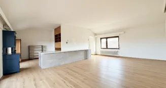 von_poll_real_estate_property_25048029_image_18